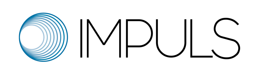 Logo Förderprogramm Impuls