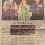 Süddeutsche Zeitung 2024-11-11