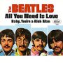 All_You_Need_Is_Love