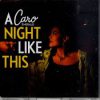 A night like this