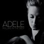 Adele Rolling In The Deep