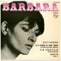 CD Barbara