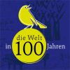 Die Welt in 100 Jahren