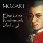 Bild Mozart