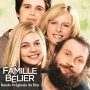 Filmcover Verstehen Sie die Beliers