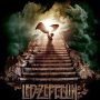 Led Zeppelin Stairway To Heaven