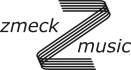 Logo zmeck-music