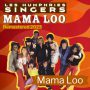 CD-Cover