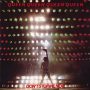 Queen-dont-stop-me-now-1979-6-s