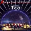 Text