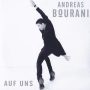 Andreas Bourani Auf uns