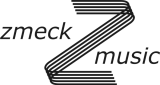 cropped-Logo-zmeck-music-b600.png