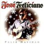 José Feliciano CD-Cover