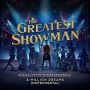greatest showman