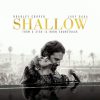 Shallow