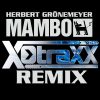 Mambo