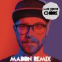 Mark Forster Chöre