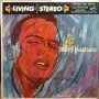 my lord - belafonte