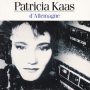 Patricia Kaas D'Allemagne