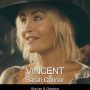 Sarah Connor - Vincent