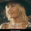 Vincent