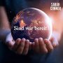 sind wir bereit
