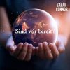 Sind wir bereit