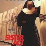 Sister act