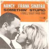 Something stupid