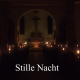 Stille Nacht
